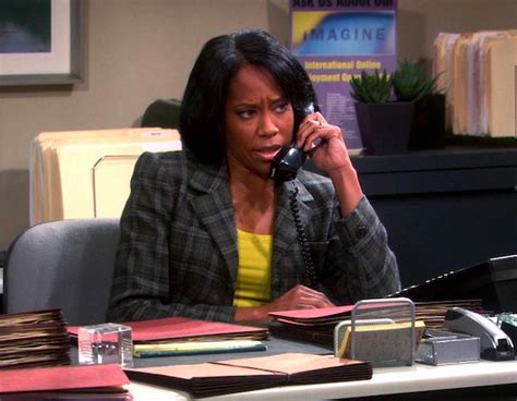 regina king big bang